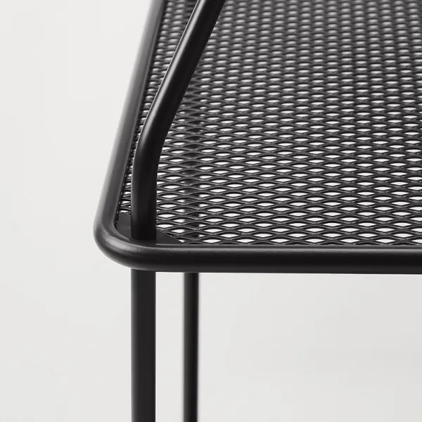 IKEA2018型錄_HAY_19.jpg