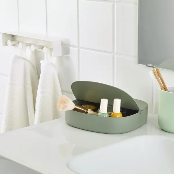 IKEA2018型錄_HAY_21.jpg