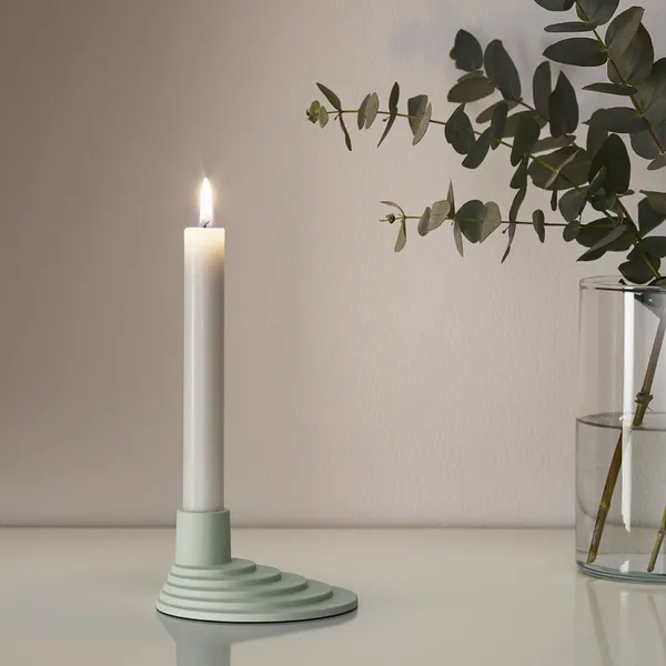 IKEA2018型錄_HAY_24.jpg