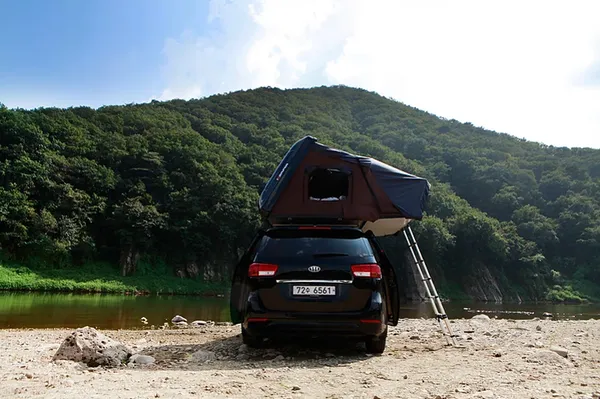 skycamp