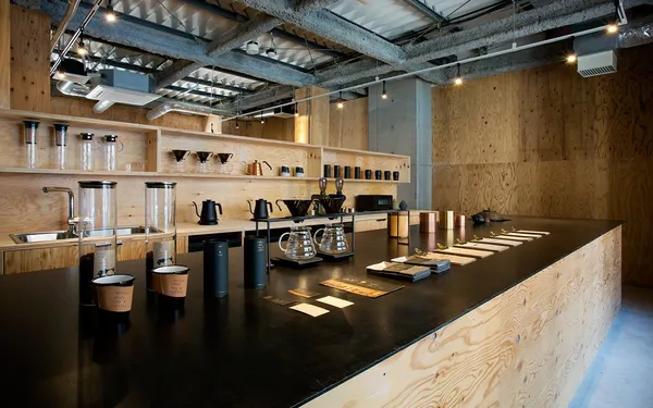 artless-tea-coffee1.jpg