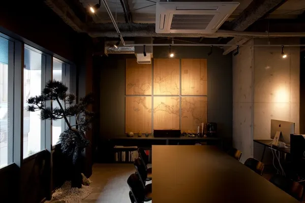artless-tea-coffee3.jpg