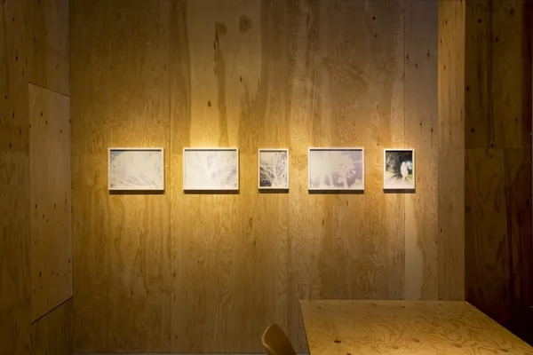 artless-tea-coffee5.jpg