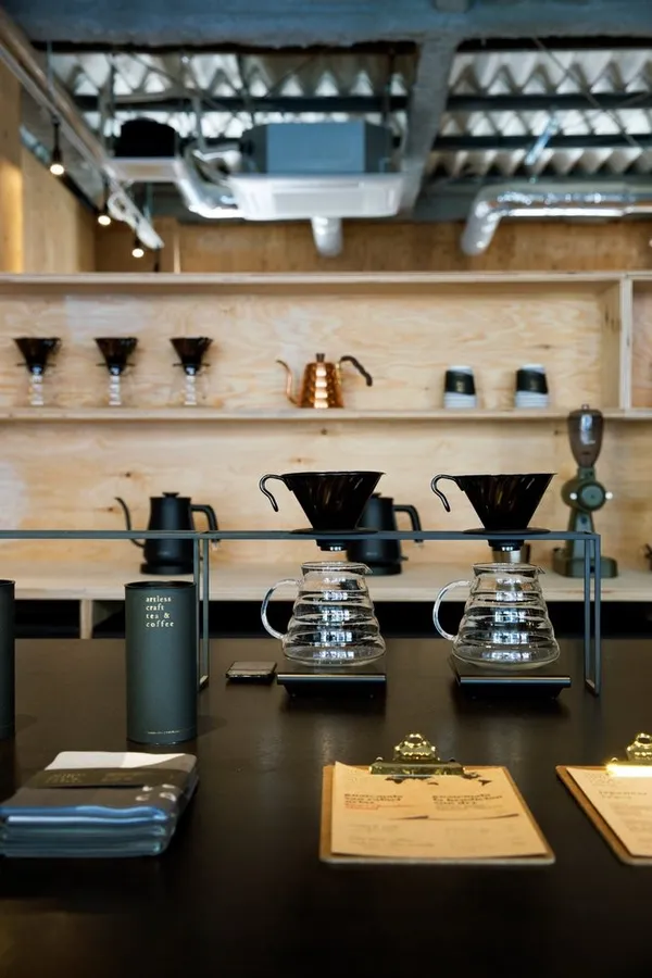 artless-tea-coffee8.jpg