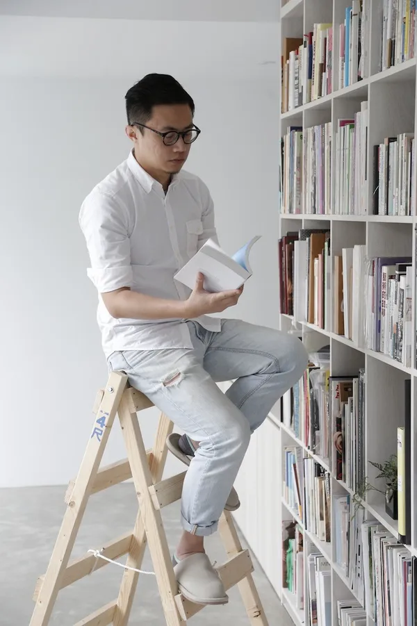 聶永真_永真急制工作室15.JPG