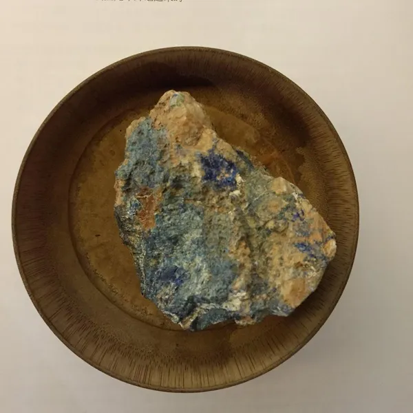 京都Lagado研究所02.jpg