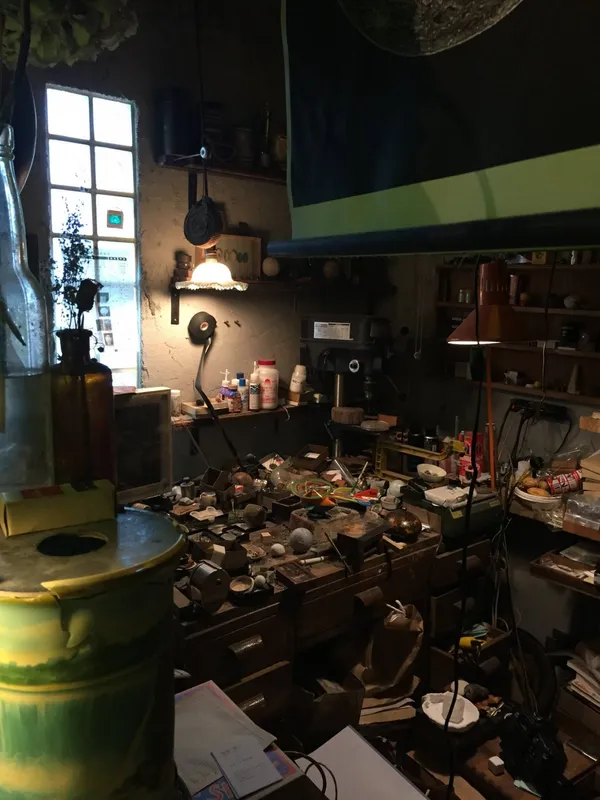 京都Lagado研究所03.jpg