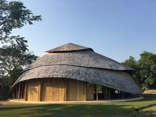 清邁竹造體育場06.jpg