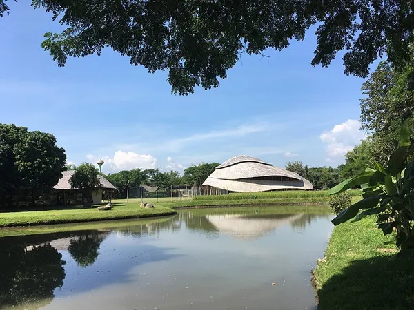 清邁竹造體育場09.jpg