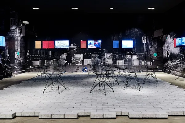 Vitra展覽02.jpg
