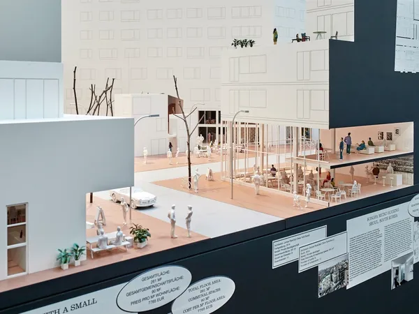 Vitra展覽03.jpg