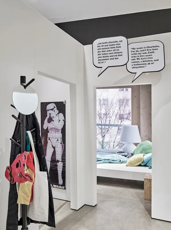 Vitra展覽06.jpg