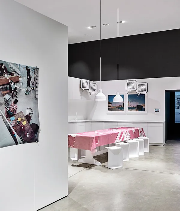 Vitra展覽07.jpg