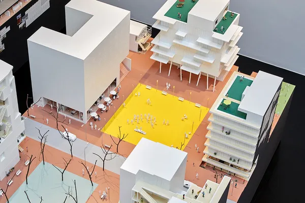 Vitra展覽08.jpg