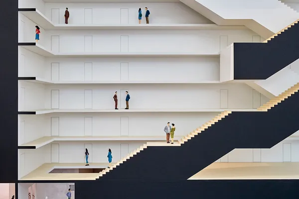 Vitra展覽09.jpg