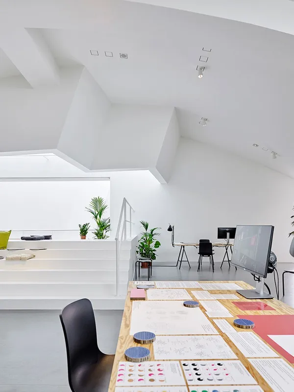 Vitra展覽10.jpg
