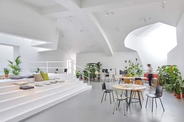 Vitra展覽12.jpg