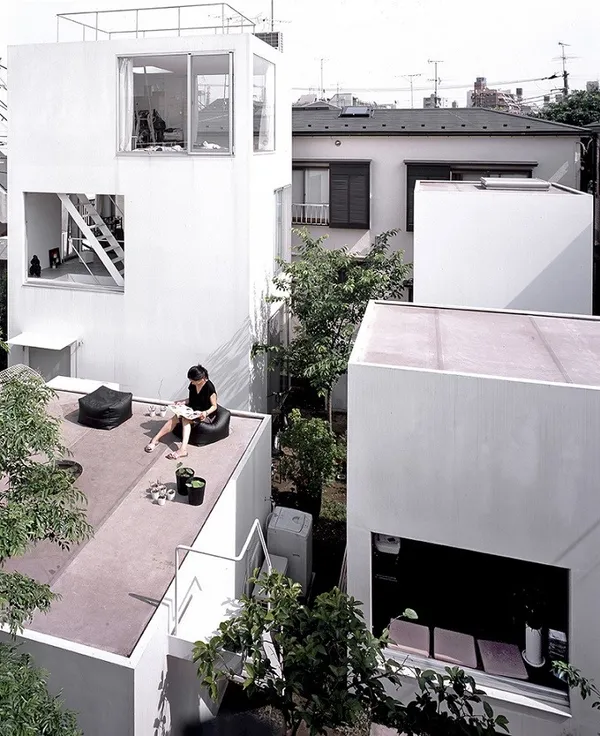 Vitra展覽14.jpg