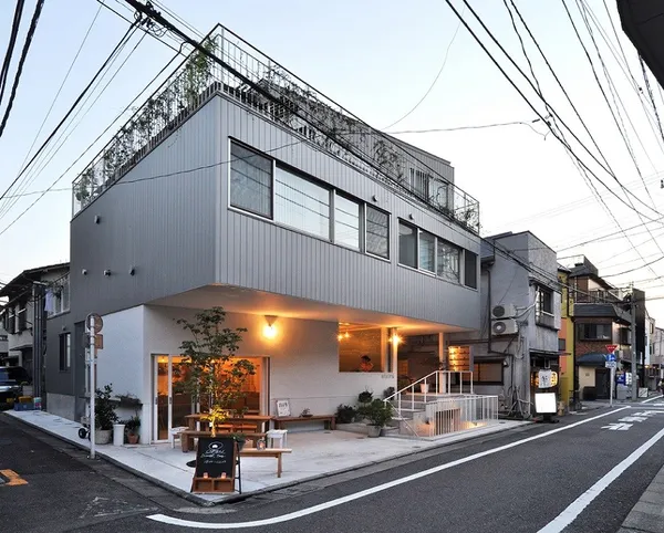 Vitra展覽15.jpg