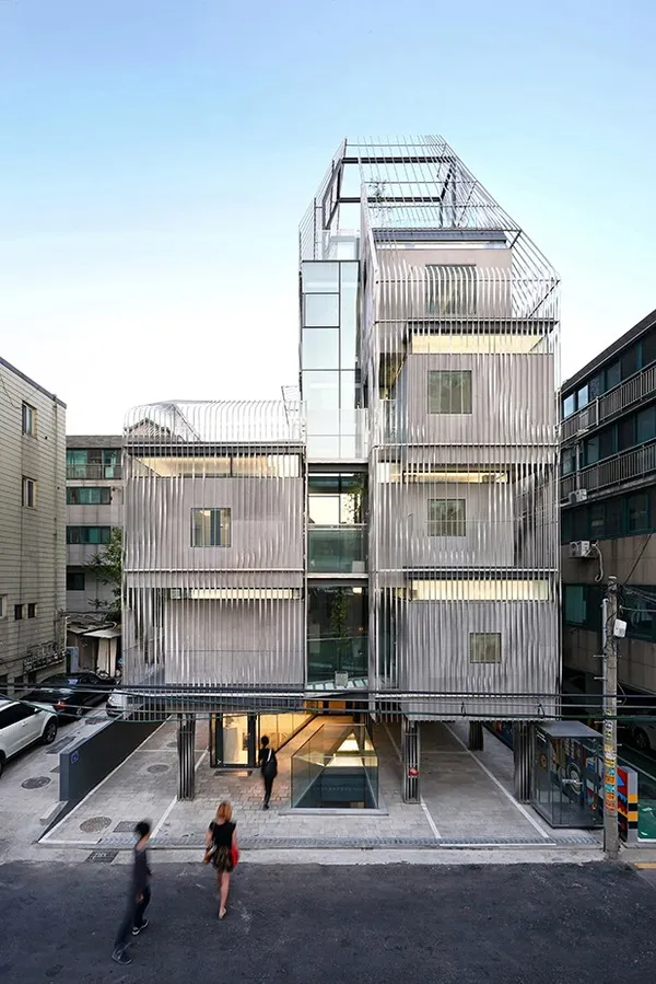 Vitra展覽16.jpg
