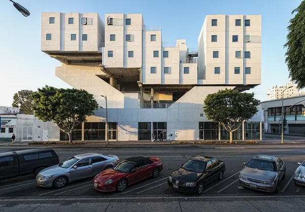 Vitra展覽18.jpg