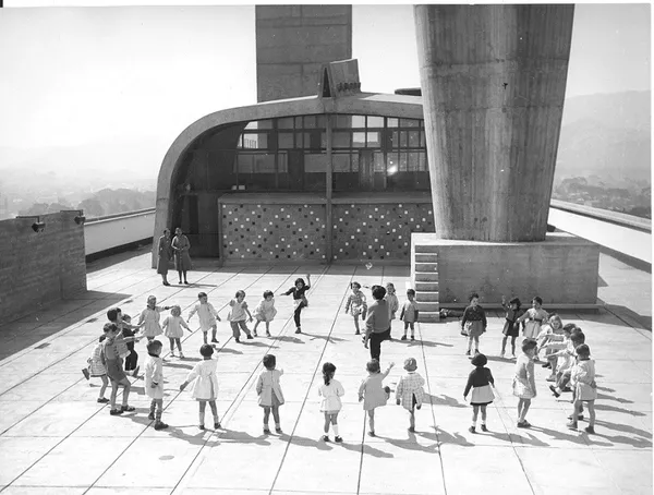 Vitra展覽20.jpg