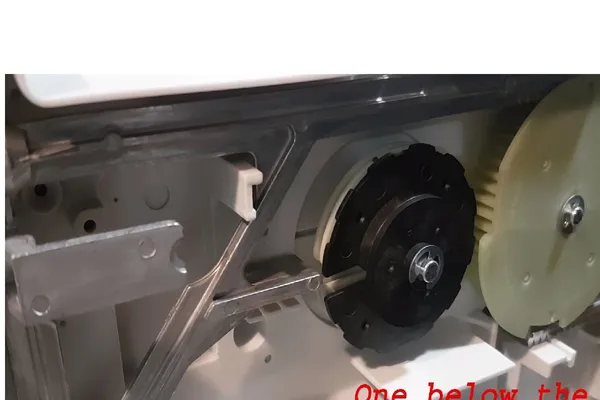 safecracker