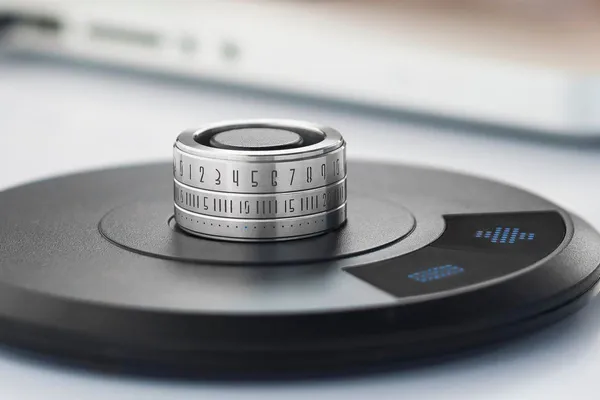 Ring Clock13.jpg