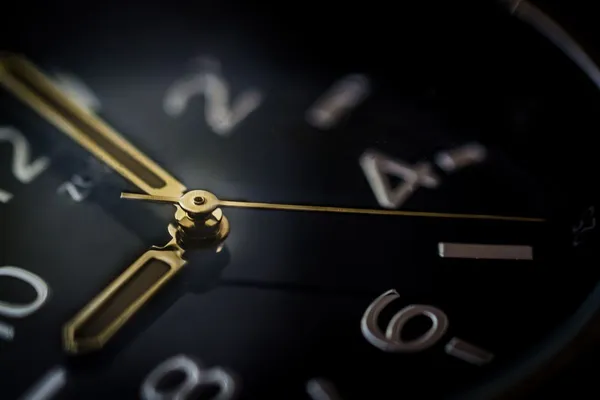 Ring Clock18.jpg