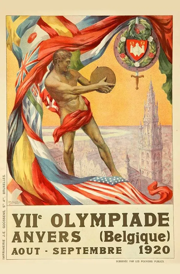 奧運美學_1920.jpg