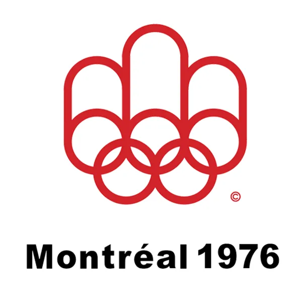奧運美學_1976.png