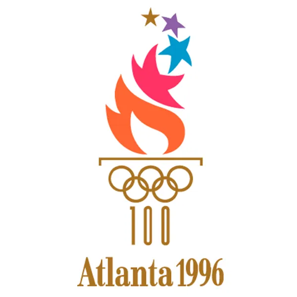 奧運美學_1996.png