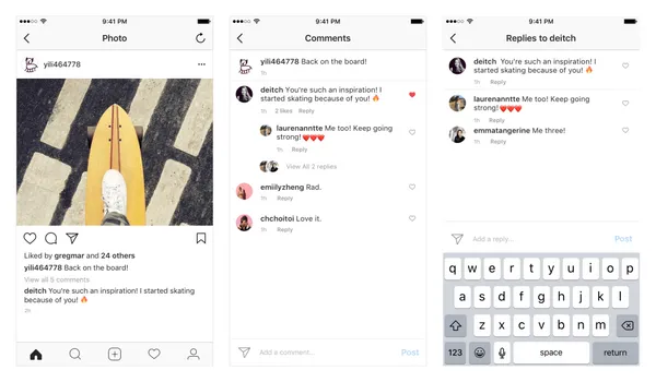 Instagram Redesign_comment-threading-3-up-en.png