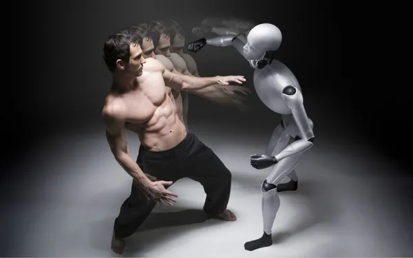 OpenAI 和 Google 是如何預防人工智慧失控？ 