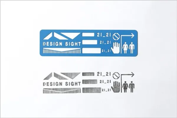 安藤忠雄展19.jpg