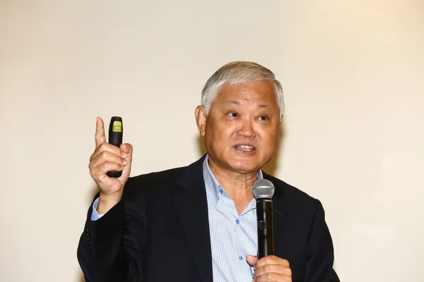 研華法說會-5.jpg