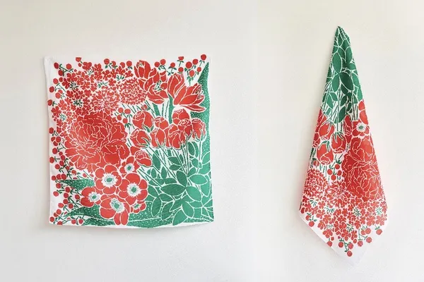 氷室友里Flowers_01.jpg