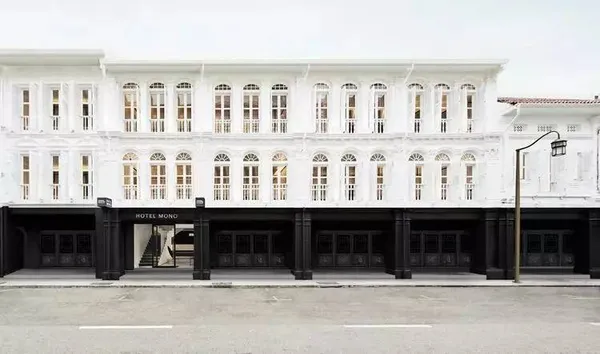JCD商業空間設計大獎22.jpg
