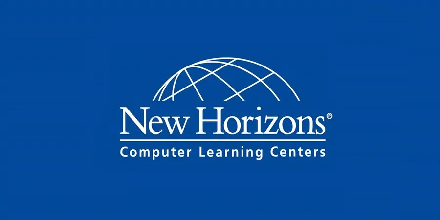 群環科技攜手全球頂尖電腦培訓中心New Horizons 在台成立據點