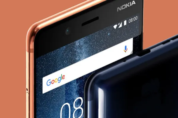 Nokia 8 09.jpg