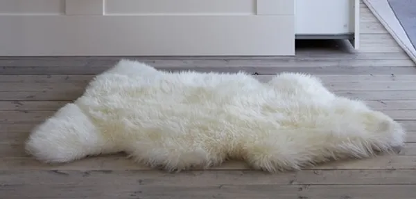 IKEA_冰與火之歌02.jpg