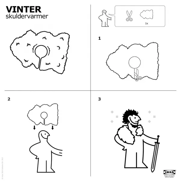 IKEA_冰與火之歌06.jpg