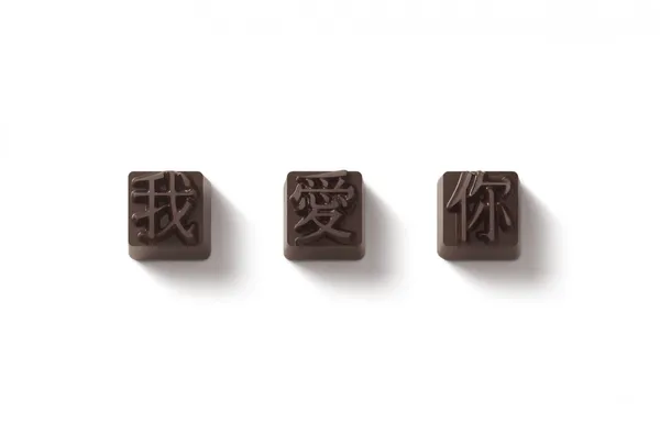 華康《愛情收》巧克力店02.jpg