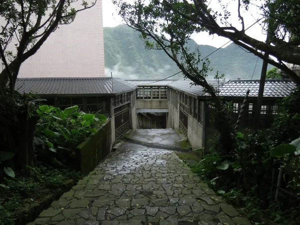 金瓜石01.jpg