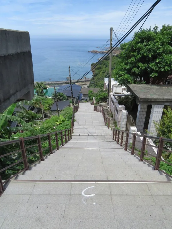 金瓜石11.jpg