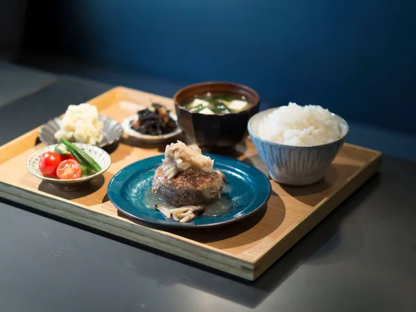 社食堂07.jpg