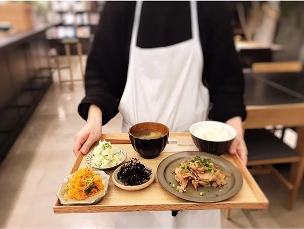社食堂08.jpg