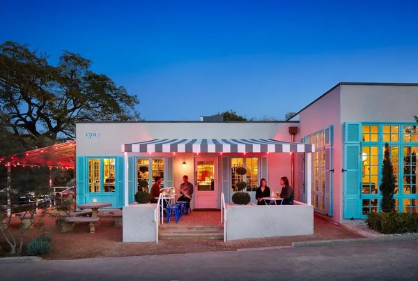 Elizabeth Street Cafe 2.jpg