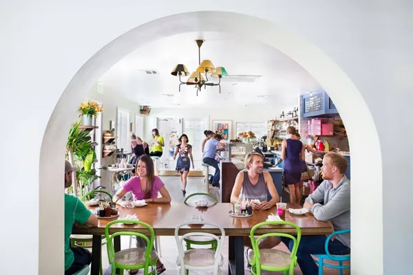 Elizabeth Street Cafe 3.jpg