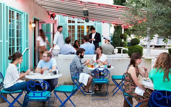 Elizabeth Street Cafe 10.jpg